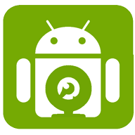 droidcamx pro��׿��Ѱ�v6.11 ����רҵ�޸���