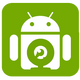 droidcamx pro��׿��Ѱ�v6.11 ����רҵ�޸���