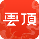 �ƶ�����app��׿��1.0.6���°�