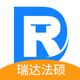 ��﷨˶app�ٷ���1.1.5���°�