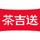 �輪��app���Ҷ3.25.1 �ֻ��ٷ���
