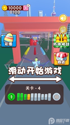 ����һ���ͼ1