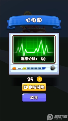 ����һ���ͼ4