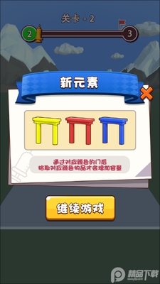 ����һ���ͼ5