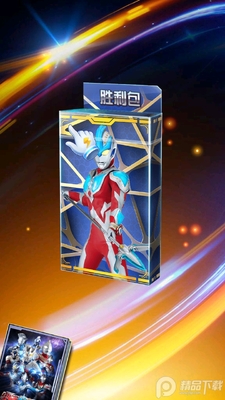 �������鿨��Ϸ����ͼ3
