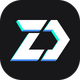 ����app�ֻ���1.12.0 ���°�