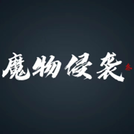 ħ����Ϯ3�����0.05
