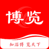 �������ſͻ���6.4.3 �ֻ���