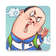 ȫ������·�����V1.0.1