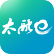 ̫��e.apk1.0.35���°�