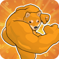 ����֮սFOA���°�1.0.7 �ڹ���