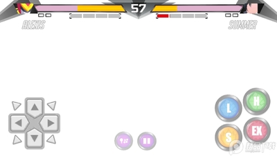 ά��սʿȫ���������ͼ2