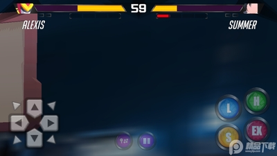 ά��սʿȫ���������ͼ4