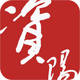 �����۲�ͻ���v2.5.8 �ٷ����°�