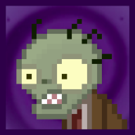 ֲ���ս��ʬ���v1.0���°�