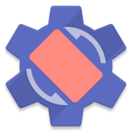 Rotationǿ�Ʒ�ת��Ļ����������v29.0.2 ��׿���°�