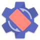 Rotationǿ�Ʒ�ת��Ļ����������v29.0.2 ��׿���°�