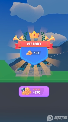 �������ݳǱ�ս��������ͼ0
