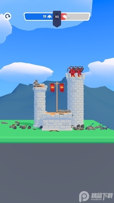 �������ݳǱ�ս��������ͼ1