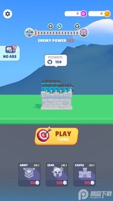 �������ݳǱ�ս��������ͼ5