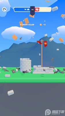 �������ݳǱ�ս��������ͼ2