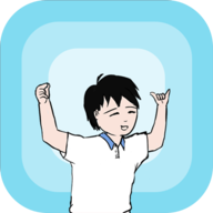 �й�ʽ�ܺ��ӹٷ���1.0.1���°�