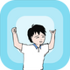 �й�ʽ�ܺ��ӹٷ���1.0.1���°�