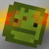 ������ֳ�2(Melon Playground)v9.3.3 ��׿���°�