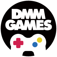 dmmgames客�舳�3.35.0最新版