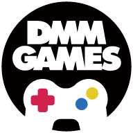 DMMGAMES�ͻ���app4.0.2 ���°�