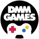DMMGAMES�ͻ���app4.0.2 ���°�