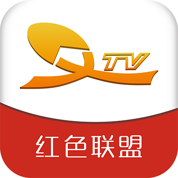 ��̬����app�ٷ���6.0.0���°�