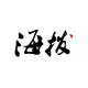 ��������app�ֻ���v3.5.4 �ٷ����°�