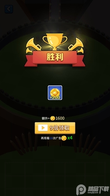 �ҵ�С��ǧǧ�����ν�ͼ2