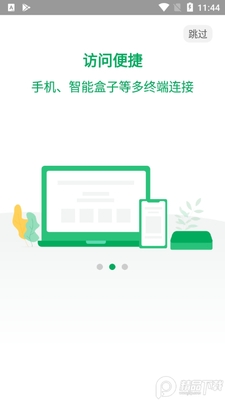 �ཷ�Ƶ��Խ�ͼ3
