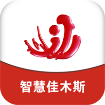 �ǻۼ�ľ˹app�ٷ���6.0.7���°�