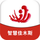 �ǻۼ�ľ˹app�ٷ���6.0.7���°�