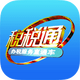 ˰˰ͨapp�ֻ���v3.7.8 ���°�