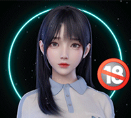 ��˶�̬��ֽ��㻹������v2.8.8 ��׿���°�