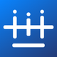 ئһ����app�ٷ���1.1.1���°�