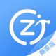 ������ܼ�app3.5.73 ��׿��