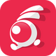 ���չ�עapp�ٷ���v11.1.1���°�