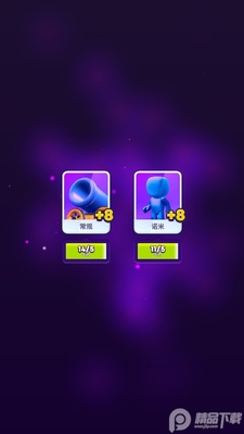 �ڵ��˳�����Ϸ��ͼ0