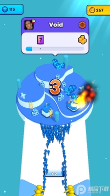 �ڵ��˳�����Ϸ��ͼ2