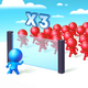 �ڵ��˳�����Ϸv3.22.6 ��׿��