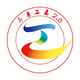 ��³����app�ٷ���2.6.9 ���°�