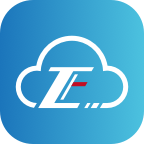 �ӱ�������Ժapp1.1.0���°�