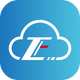 �ӱ�������Ժapp1.1.0���°�