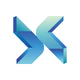 Ԫϵ�ռ����ֲ�Ʒ�ٷ���1.1.0���°�