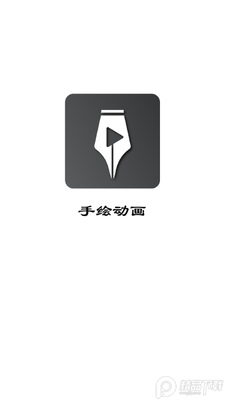�ֻ涯��APP���ؽ�ͼ4